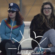 Illustration for article titled Early Riser’s video for “The Nevers” features cameos by Chris Gethard and Jeff Rosenstock